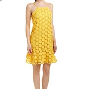 Trina Trina Turk Dress